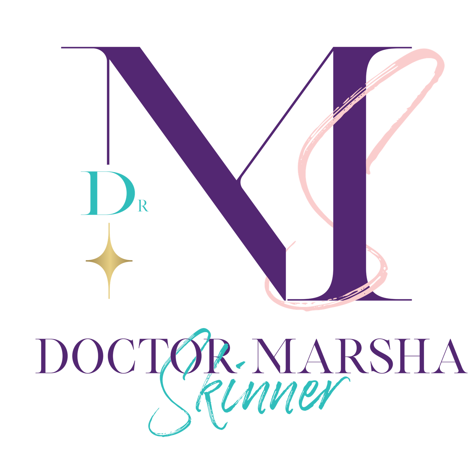 Dr. Marsha Skinner UGC Creator