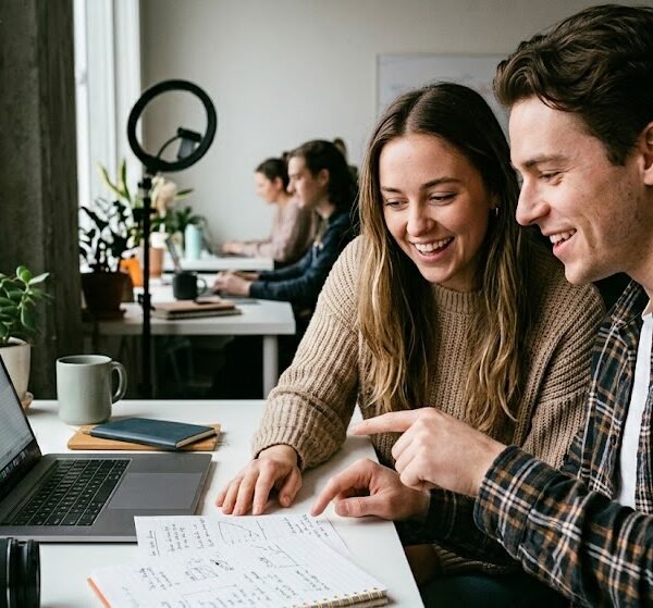 How User-Generated Content Drives Real Growth for Brands
