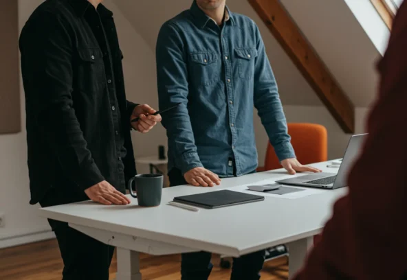 The Psychology Behind Viral UGC Videos: Why Some Content Converts (and Most Doesn't) The Psychology Behind Viral UGC Videos: Why Some Content Converts (and Most Doesn't)