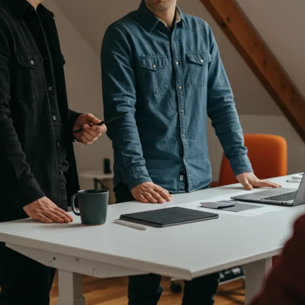 The Psychology Behind Viral UGC Videos: Why Some Content Converts (and Most Doesn't)