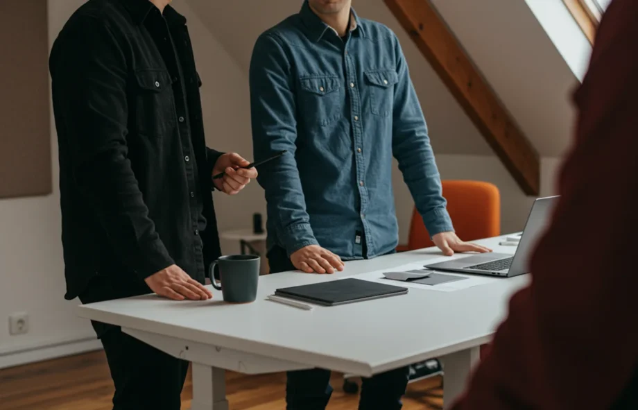 The Psychology Behind Viral UGC Videos: Why Some Content Converts (and Most Doesn't)
