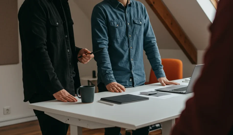 The Psychology Behind Viral UGC Videos: Why Some Content Converts (and Most Doesn't)