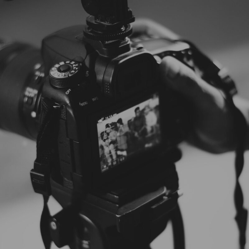 What Is UGC? And Why Your Brand Can't Afford to Ignore It in 2026