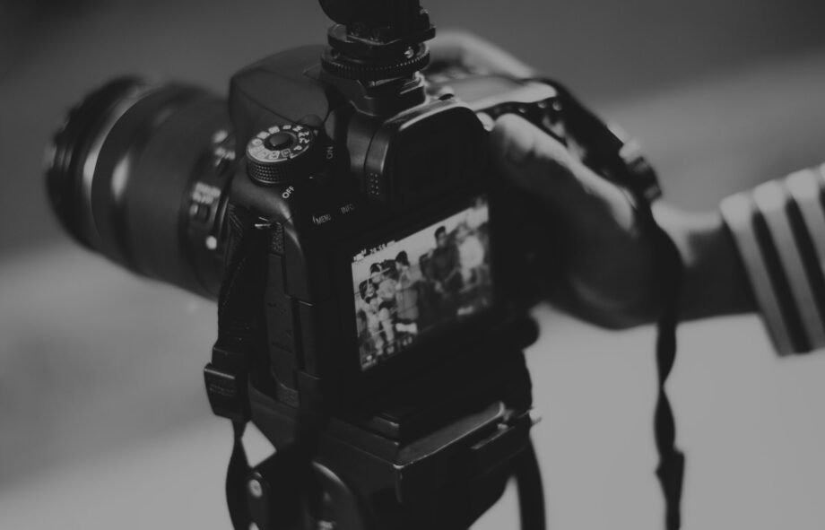 What Is UGC? And Why Your Brand Can't Afford to Ignore It in 2026